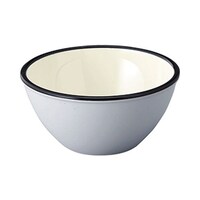 �P�P�D�T�����{�[���@���C�g�O���[�@�g�q�|