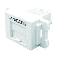 �i�`�n�r�r�o�T�W�l�v�x�@�W���b�N�L�b�g