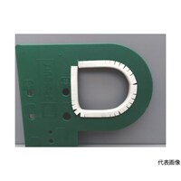 �f�d�d�P�S�S�e�q�b�x���݃u�b�V����R����