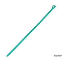 �����o���h�@�C�����C���^�C�@�ό󐫁@�΁@�i�P�O�O�{���j�@�h�s�X�P�P�T�|�b�t�u�T�`�@�P��