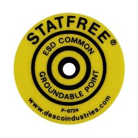 �O�U�V�Q�P�@���x���@�ڒn�\�_�ی^�P�O��