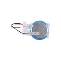 ewTt^tbEewRf^t^fb^tb