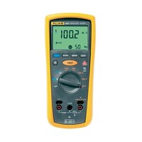 �≏��R�v�@�e�k�t�j�d�|�P�T�O�V�@�P��