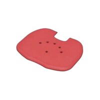 ���ʃ\�t�g�p�b�h�l�e�|�P�i���b�h�j�@�T�X