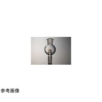 �Z�~�E�~�N���g���b�v���@�S�O�����@�P�T�^