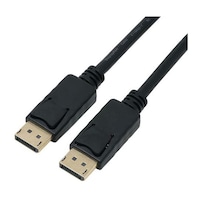 �c�������������o�������@�P�D�S�Ή��P�[�u