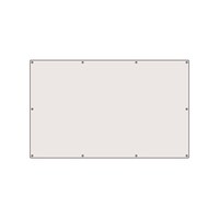 �m�[�}���V�@�v�S�U�R�~�g�O�D�W�~�c�V�T