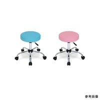 �J���[�X�c�[���@�C�G���[�@�s�a�|�P�U�Q�T