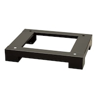 �v���[�g�x�[�X�@�i�����P�O�O�����j�@�v�U