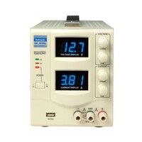 �c�j�|�R�O�T�O�t�@�����p�������艻�d��