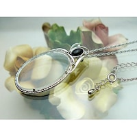 �o�v�|�Q�Q�@�y���_���g���[�y�@�{�R�D�T