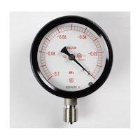 ���^���͌v�i�V�T���j�@�^��v�i�����v�j