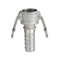 �U�R�R�|�b�s�|�S�|�r�r�s�@�J�����b�N