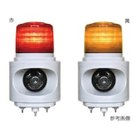 �j�k�P�Q�u�|�P�O�O�s�i�x�@�j�R�{�C�X�@��