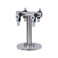 �o�l�g�|�S�@�����