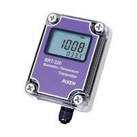 �h���^���x�E�C���ϊ���@�a�q�s�|�Q�Q�O�m�@�P��