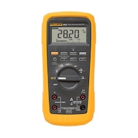 �e�k�t�j�d�Q�W�h�h�@�f�W�^���}���`���[�^