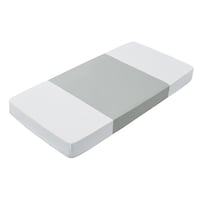 �v�x�h���V�[�c�R�ۖh�L�@���g�^�C�v�@���M