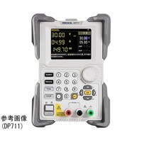 �v���O���}�u�������d���@�P�T�O�v�A���T�O