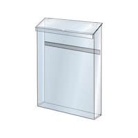 �|�X�^�[�O���b�v�X�^���h�Ŕp�J�^���O�P