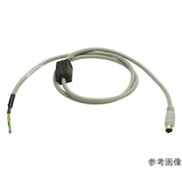 �f�s�P�O�|�b�R�O�q�S�|�W�o�@�ڑ��P�[�u��