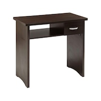 �e�u�|�T�V�P�Q�|�P�|�a�q�@�̌���Ƒ�@��