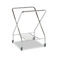 �U�U�S���U�S�U���X�P�T�����@�_�X�g�J�[�g