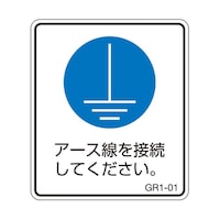 �o�k�x�����x���@�f�q�P�@�P�܁i�T���t�j�@