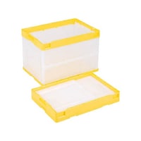 �b�a�r�U�P�m�q�x�s�@�܂肽���݃R���e�i�[