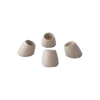 �V�����[�x���`�r�S���j�p�i�S����j�@�T