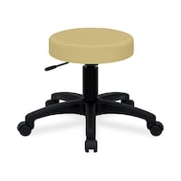 �s�a�|�S�R�X�|�O�P�z�X�s�^���`�F�A�[�h�u