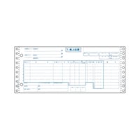 �َq����`�[�@�P�Z�b�g�i�P�O�O�O�����j�@