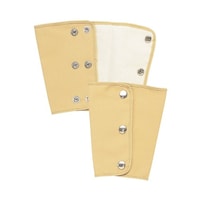 �d�s�j�S�@�ϔM�ϐؑn��b�@�P�V����