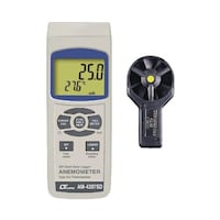 �x�[�����r�c�J�[�h�t�����v�@�`�l�|�S�Q�O