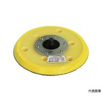 �m�n�D�T�S�R�T�R�p�b�h�T�@�k�|�g�`�r�r�x