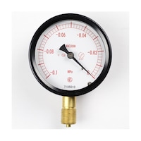 ���^���͌v�i�V�T���j�@�^��v�i�����v�j