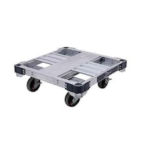 �V�T�O���V�S�O�����^�O�D�W�������@�h�[��