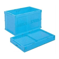 �܂肽���݃R���e�i�[�@�b�a�|�r�P�R�T�b�@