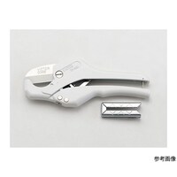 �s�`�U�S�Q�b�w�|�P�@�G���r�J�b�^�[