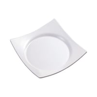 ���[�v�X�N�G�A�M�@���@�r�i�|�V�R�|�v