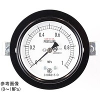 ���ʌ`���͌v�i���U�O�j�@�֖��@�����`�c�g