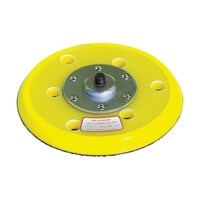 �n�l�u�|�P�Q�T�a�p�p�b�h�T�@�u�|�g�`�r�r