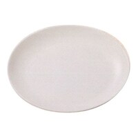 ���^�M�@���@�n�c�|�P�O�|�v