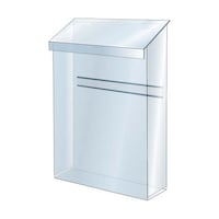 �C�[�W�[�����N�X�^���h�Ŕp�p���t���b�g