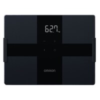 �̏d�̑g���v�@�u���b�N�@�j�q�c�|�T�O�W�s�|�a�j�@�P��