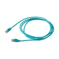 �u�n�k�U�t�o�a�k�T�k�a�k�@�p�b�`�R�[�h