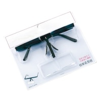 �k�g�|�Q�P�a�e�@���K�l�^���[�y�@�Q�D�T�{