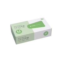 �q���I�Ɏ��o����j�g������܁@�����@���@�l�@�V�O�T�O�U�S�X�T�@�P��