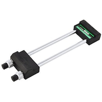 �P�S�U�O�P�O�@�S���u�Α�@�i�o�C�X���j