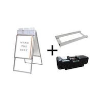 �|�X�^�[�O���b�v�X�^���h�Ŕp���t���b�g�P�[�X�t�i���O�p�j�@�`�Q���ʃV���o�[�@�E�G�C�g�A�[���E���^���N�Z�b�g�@�o�f�r�j�o�|�`�Q�q�r�|�f�|�R�r�d�s�@�P��